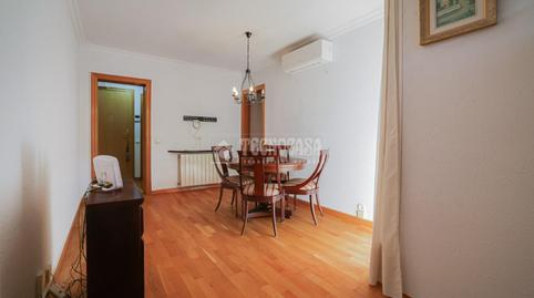 Foto 3 de Pis en venda a Centre, Barcelona