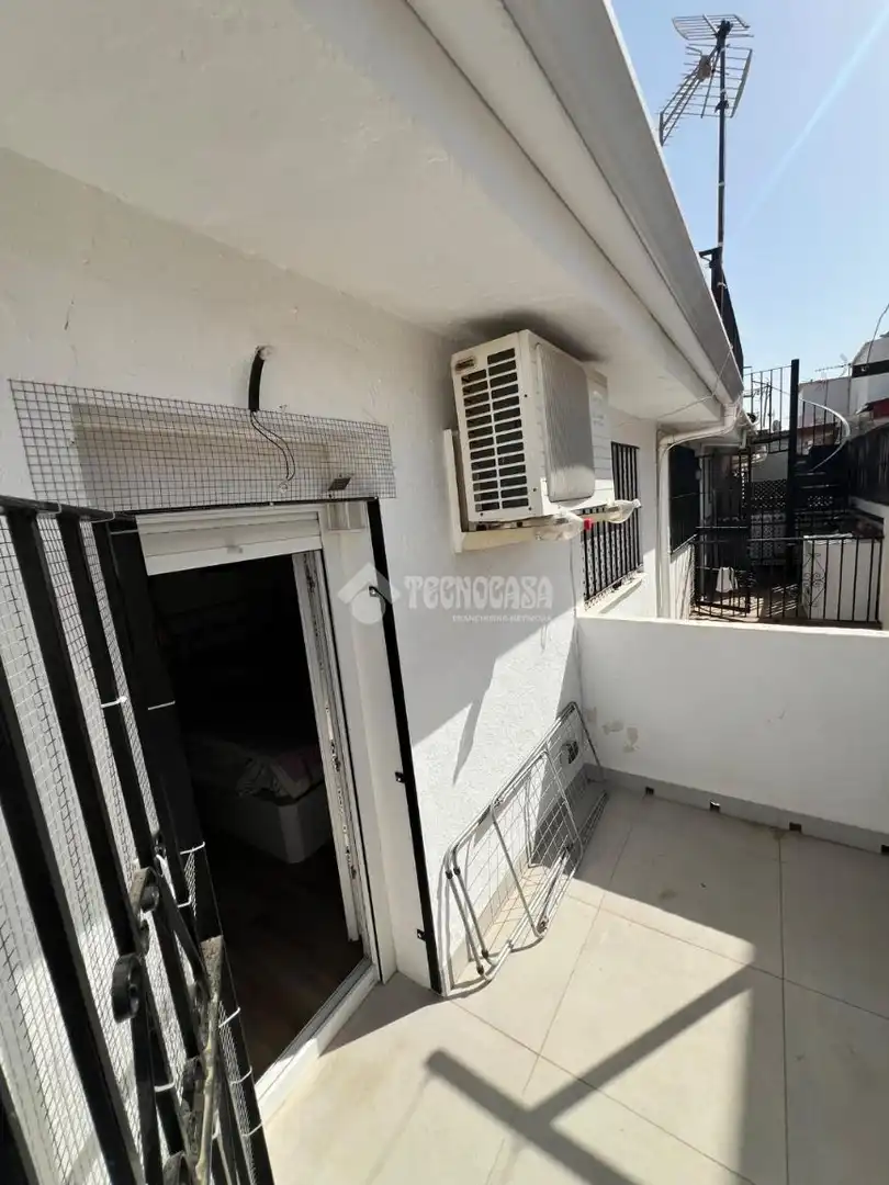Casa pareada en venta en Gines, imagen 10