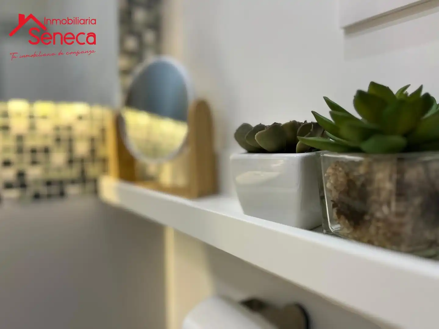 Flat for sale in Córdoba  with Air Conditioner, Heating and Furnished