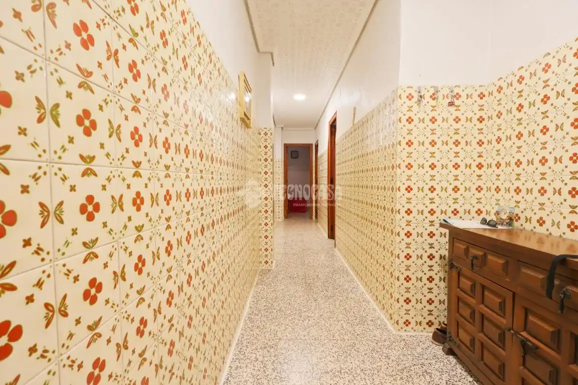 Piso en venta en Sagunto / Sagunt con Aire acondicionado y Amueblado