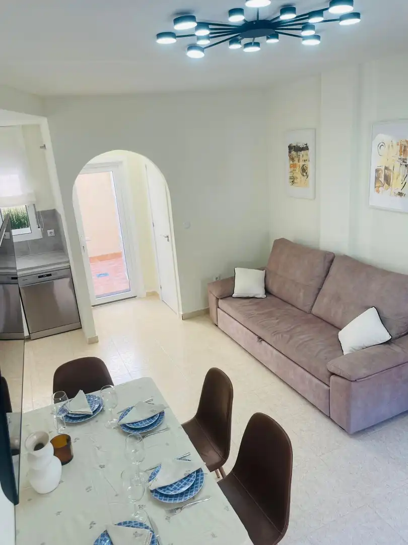 Villa in vendita a Orihuela Costa, imagen 21