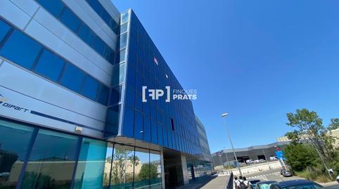 Photo 2 of Office for sale in Llorenç Agusti, Magraners, Lleida