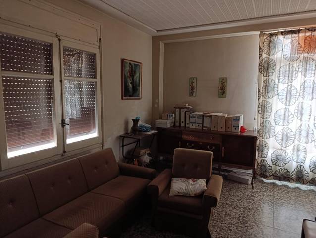 Planta baja en Venta en Calamocha