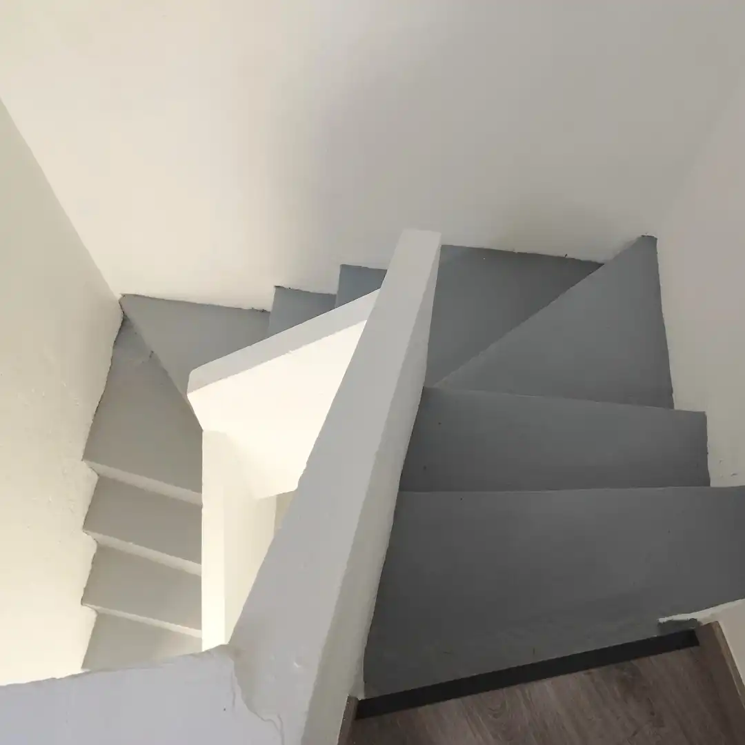Commercial properties for sale in Barcelona  with Parquet flooring