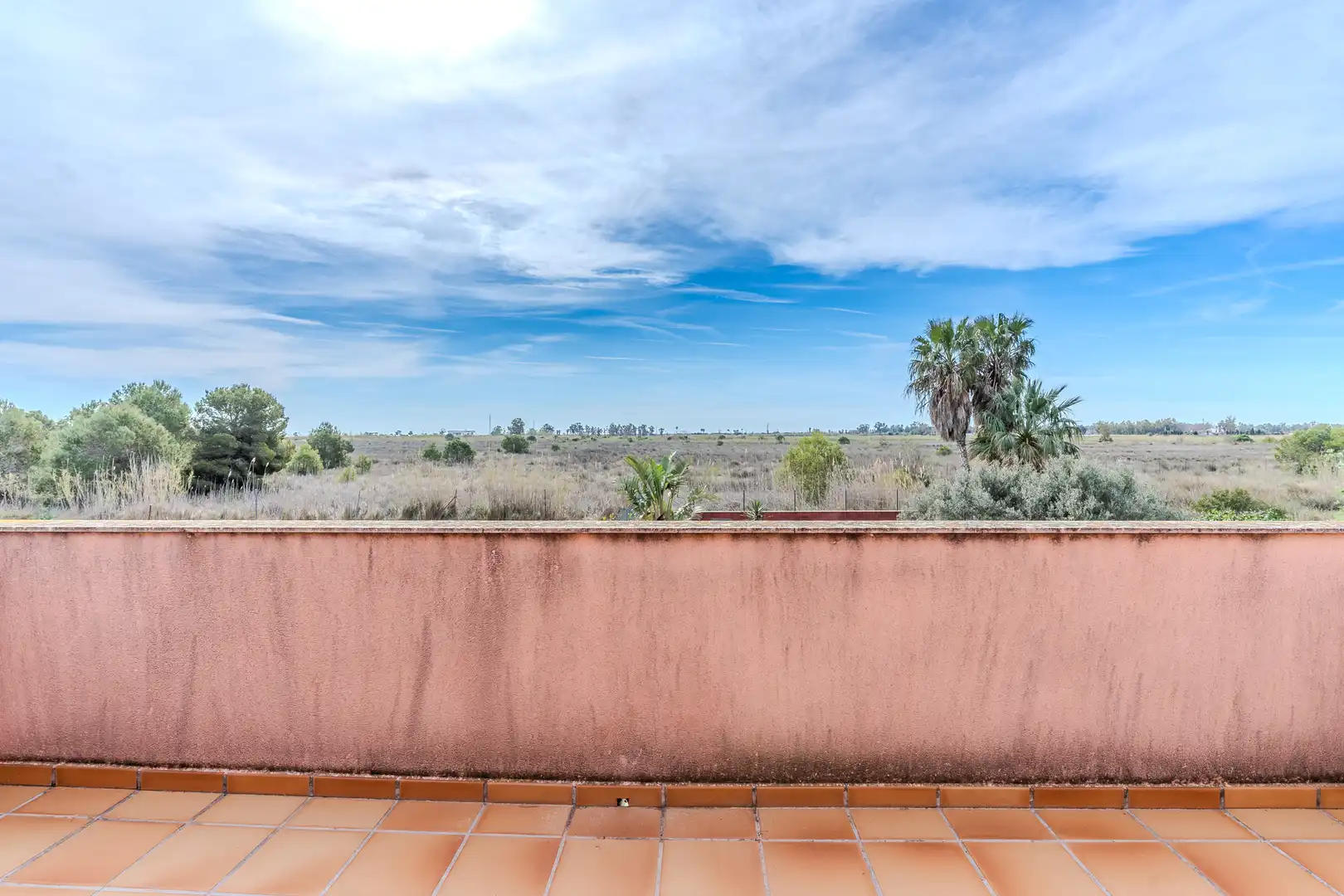 Villa con terrazza in vendita a Urbanització Riomar III-B, imagen 61