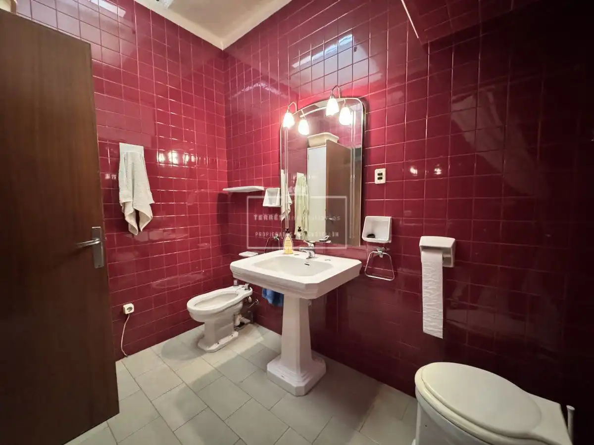 Maison à vendre à Centro, imagen 19
