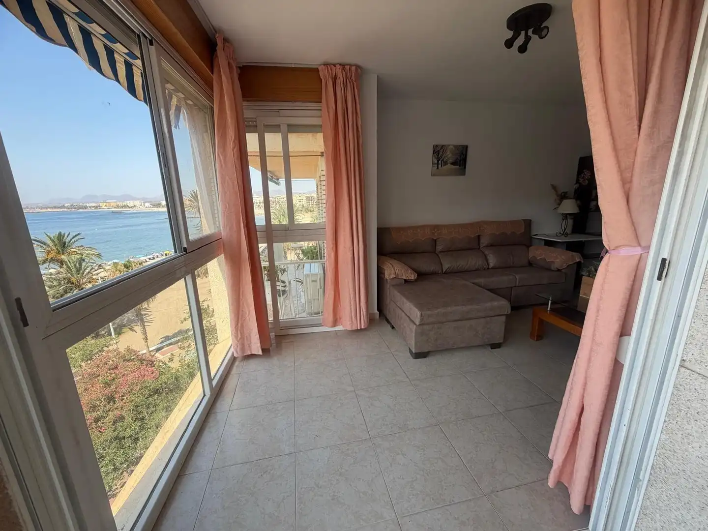 Appartement avec terrasse à vendre à Casco Antiguo, imagen 20