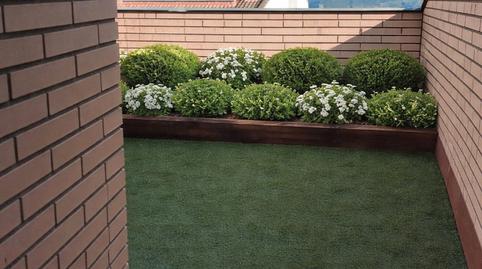 Foto 3 de Dúplex en venda a Avinguda D Andorra, Les Comes, Igualada