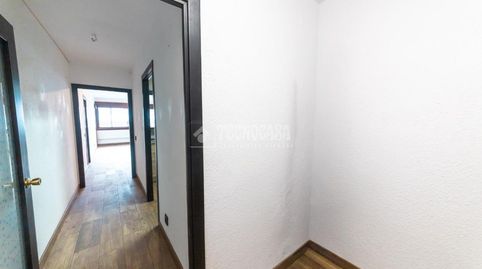 Piso en venta en Cunit