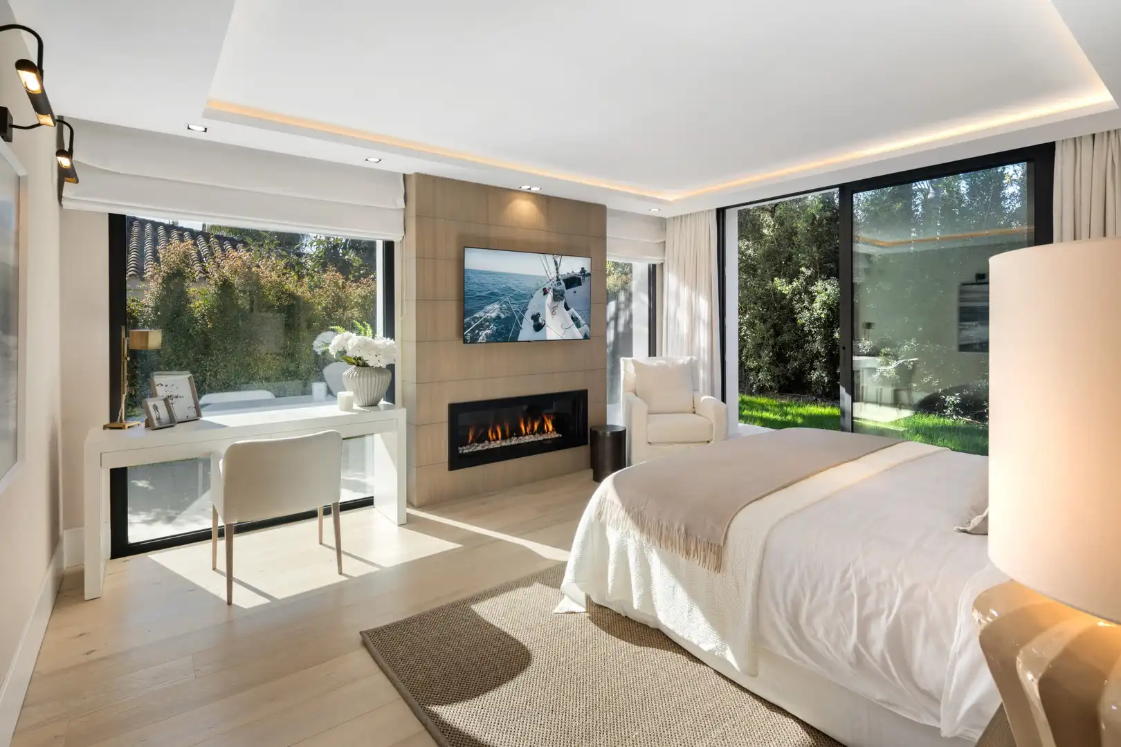 Haus mit Pool zum Verkauf in Nueva Andalucía, imagen 14