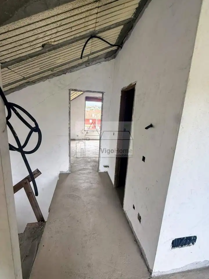 Casa o xalet en venda en Baiona amb Calefacció, Jardí privat i Terrassa