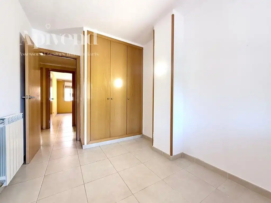 Wohnung mit Aufzug zum Verkauf in Ernest Lluch, imagen 23