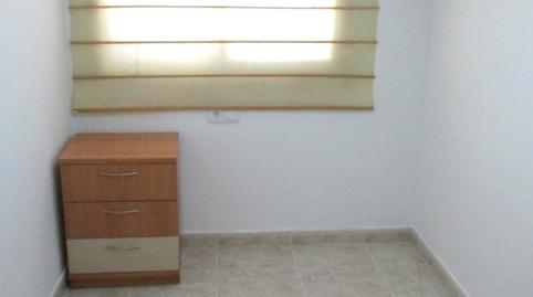 Photo 5 of Single-family semi-detached for sale in Carrer Abat Oliba, Premià de Dalt, Barcelona