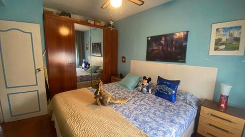 Photo 5 of Flat for sale in La Espinilla - Parque Blanco, Madrid