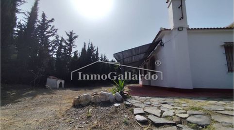 Foto 3 de Casa o chalet en venta en Diseminados, Rincón de la Victoria