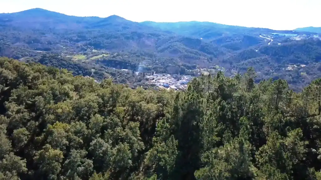 Terreni e lotti in vendita a Galaroza, imagen 8