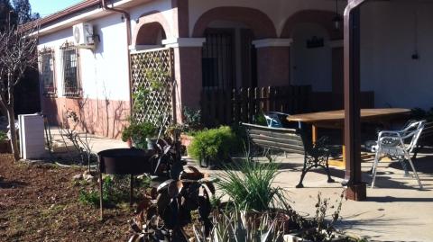 Photo 4 of Residential for sale in El Higuerón,  Córdoba Capital