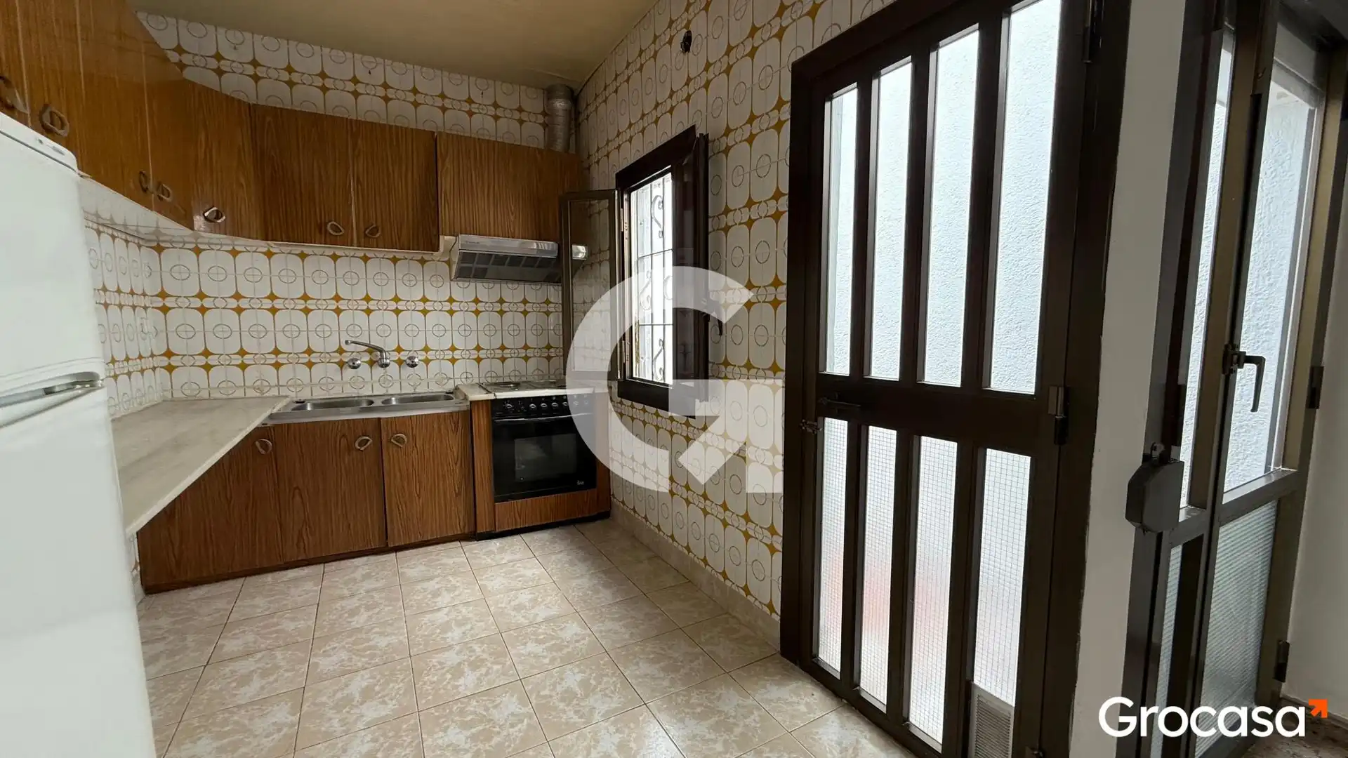 Houses for sale in CL CASETA, Cirera