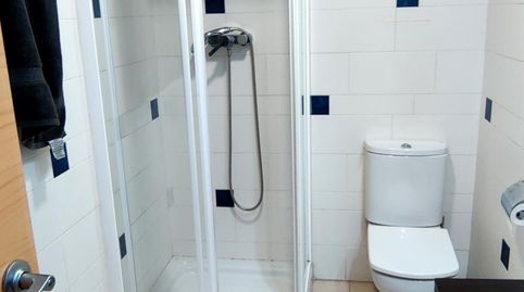 Photo 2 of Houses for rent in El Castell, Burjassot