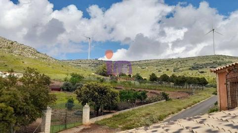 Photo 5 of House or chalet for sale in Moral de Calatrava, Ciudad Real