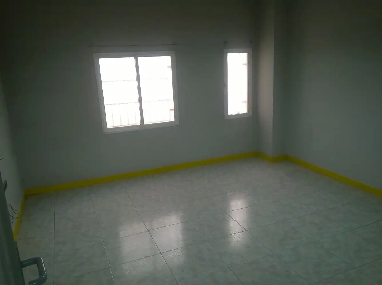 Business premises to rent in Avda de Madrid - Pº de la Estación, imagen 3