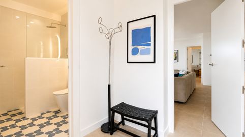 Foto 4 de Casa o xalet en venda a Sant Cebrià de Vallalta, Barcelona