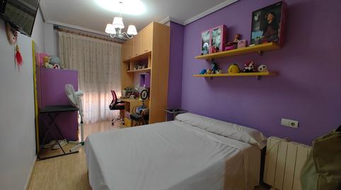 Photo 5 of Flat for sale in Alcantarilla, Murcia