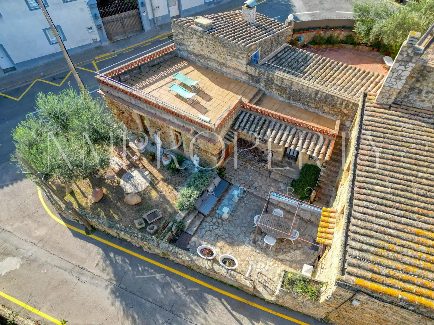 Landhaus mit Garten zum Verkauf in Carretera de Pals a Torroella de Montgrí, imagen 20