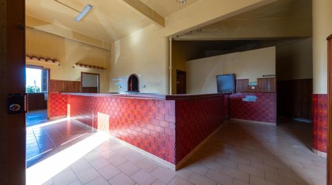 Foto 5 de Casa o xalet en venda a Visvique Alto, Los Portales - Visvique, Arucas