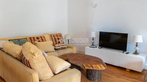 Photo 3 of Country house for sale in Las Cuevas - Los Gómez, Santa Cruz de Tenerife