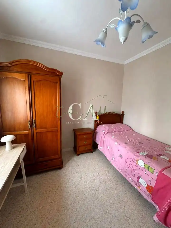 Casa en venta en Calle las Jaras, imagen 6