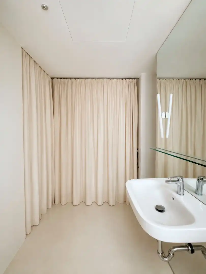 Flat with terrace for sale in Marqués de Campo Sagrado, imagen 18