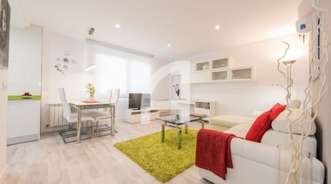 Photo 5 of Flat for sale in Mayor, Palacio,  Madrid Capital