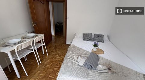 Photo 2 of Room in Casa de Campo, Madrid Capital