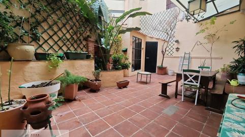 Foto 5 de Dúplex en venda a Calle Duc, Barri Gòtic, Barcelona