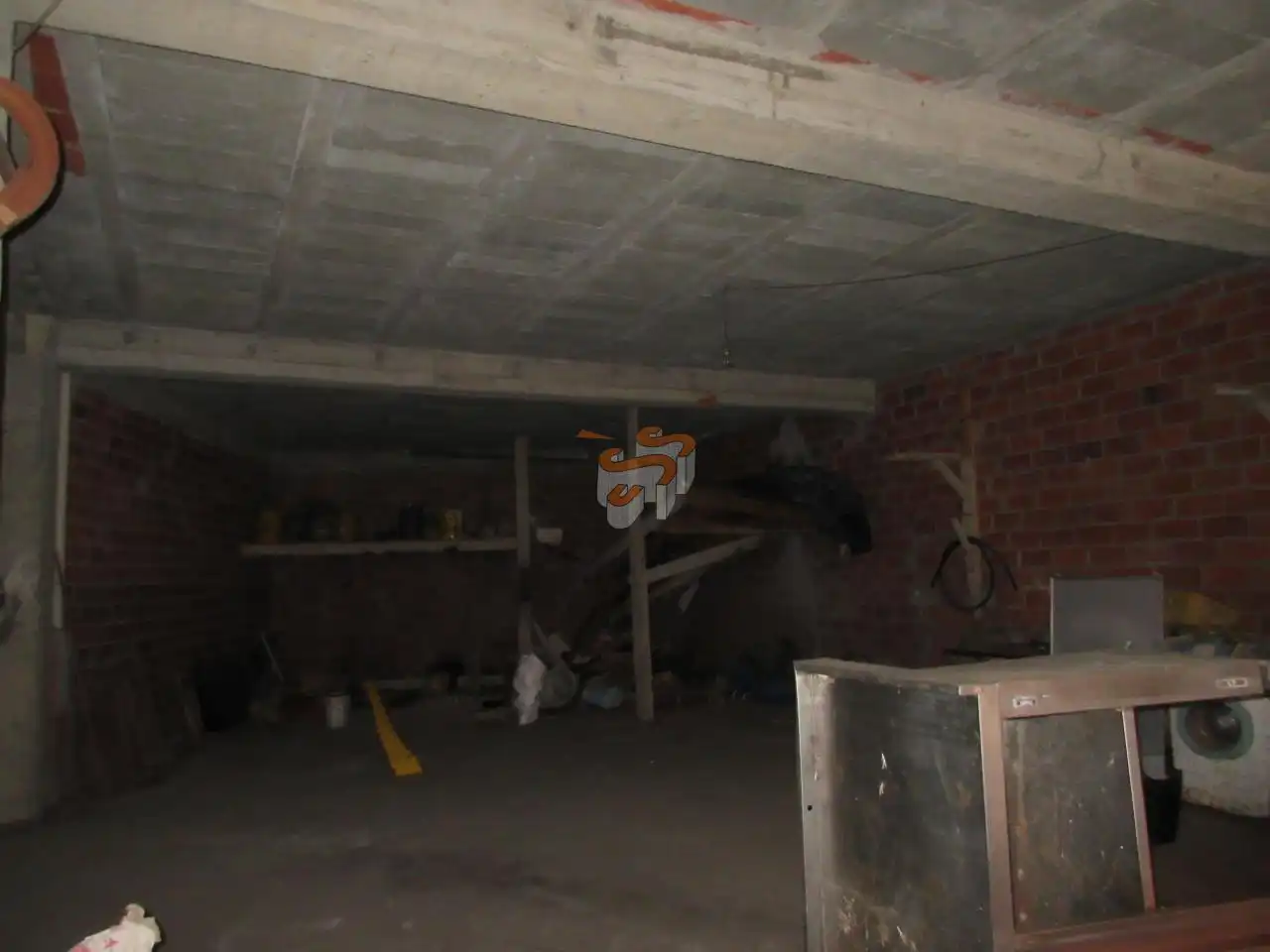 Local comercial en venda a A Gándara, imagen 6