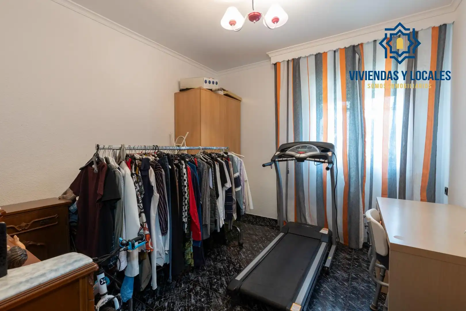 Maison avec terrasse à vendre à Calle MEDIODIA, imagen 19