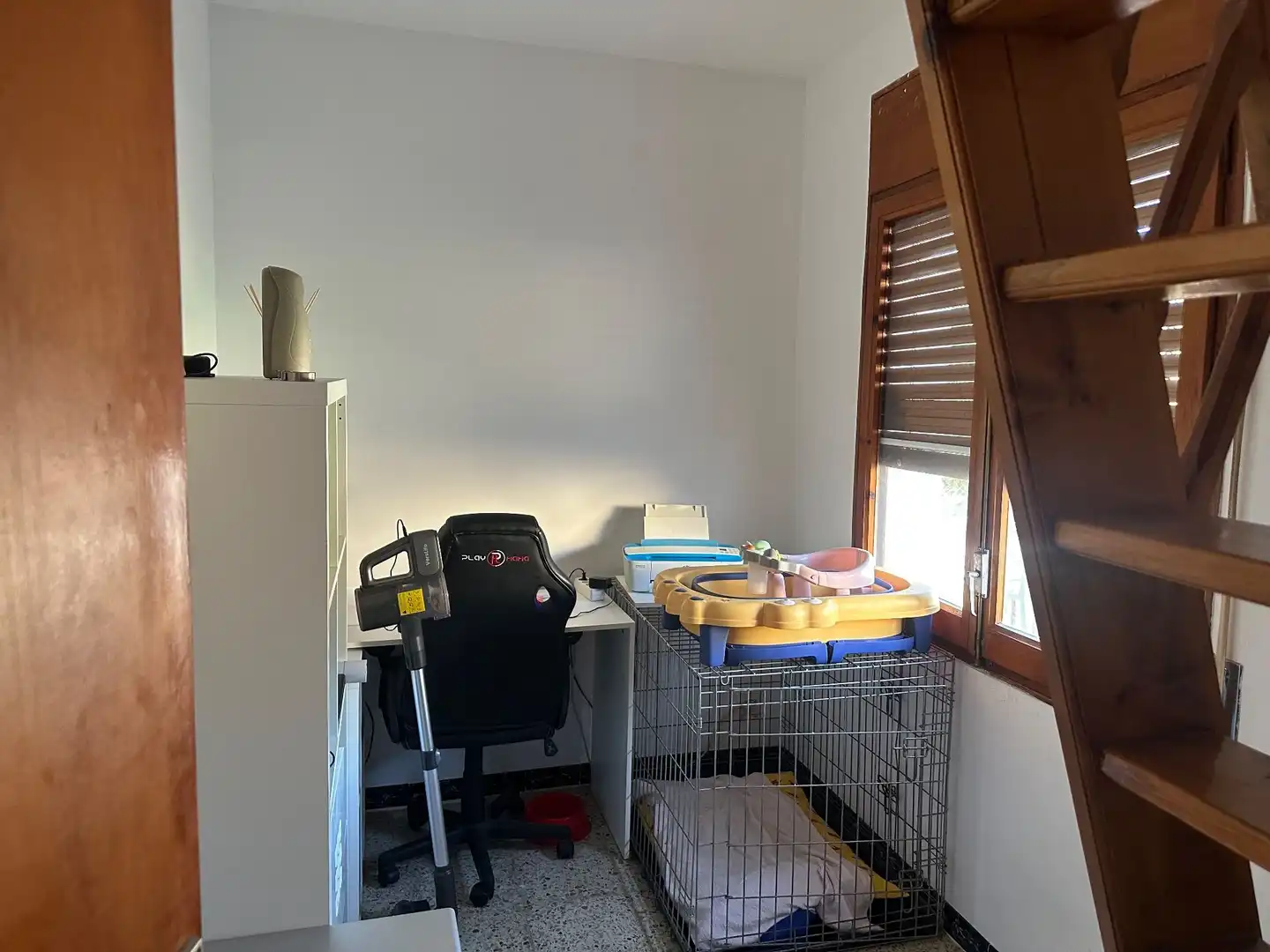 Casa o chalet en venta en Riells i Viabrea