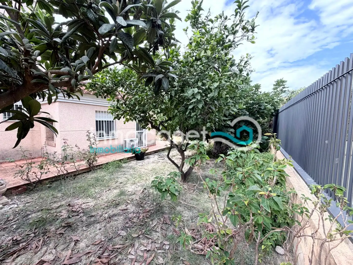 Houses for sale in Oliva, Valencia