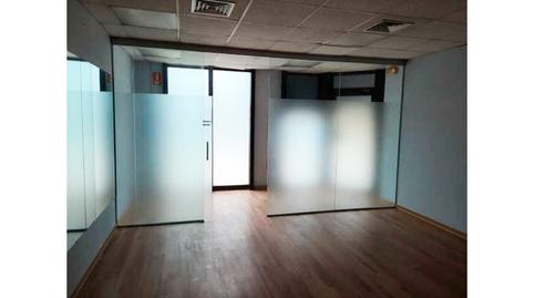 Photo 4 of Premises for sale in Geltoki, 11, Zarautz, Gipuzkoa