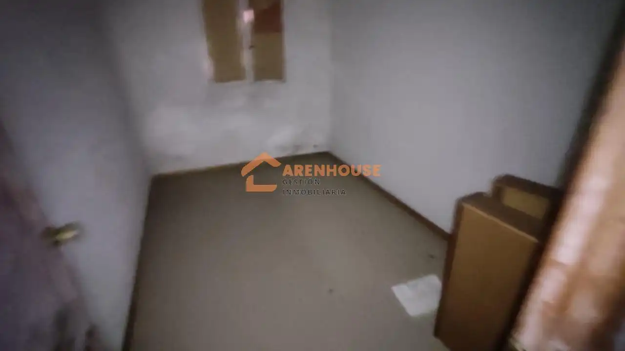 Houses for sale in Ourense Capital   with Heating, Storage room and Balcony