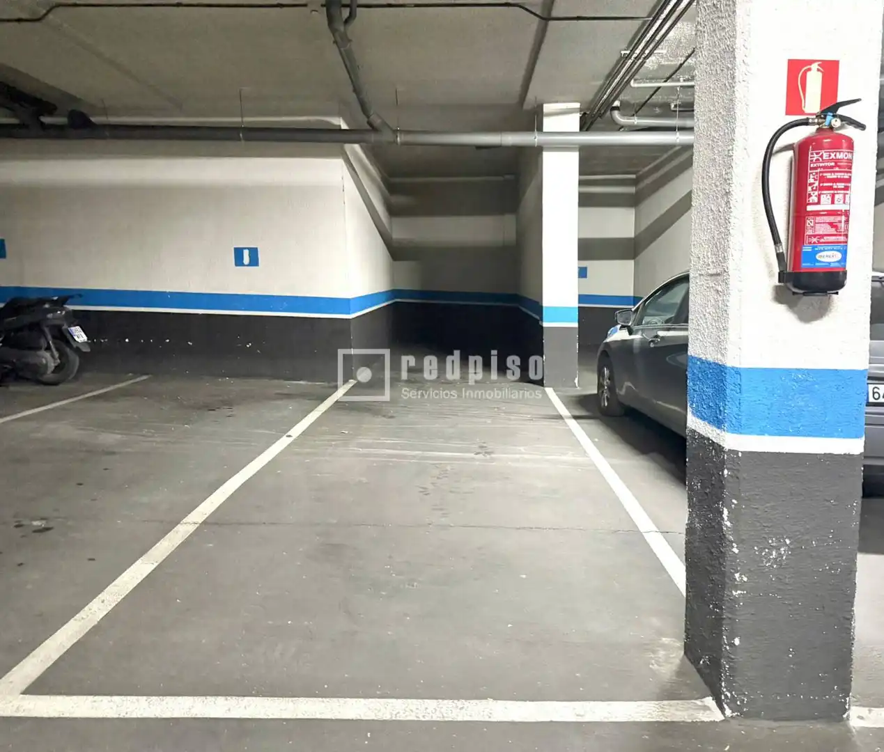 Individual con ascensor en venta en Santolina, imagen 2
