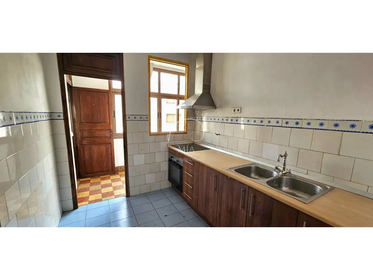 Wohnung zur Miete in Palma de Mallorca, Illes Balears
