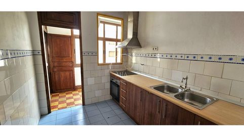 Foto 3 von Wohnung zur Miete in Calle 31 de Diciembre, Cort, Palma de Mallorca