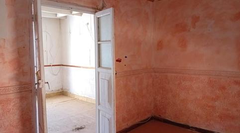 Foto 2 de Casa adosada en venta en Zamora, Vidayanes, Zamora