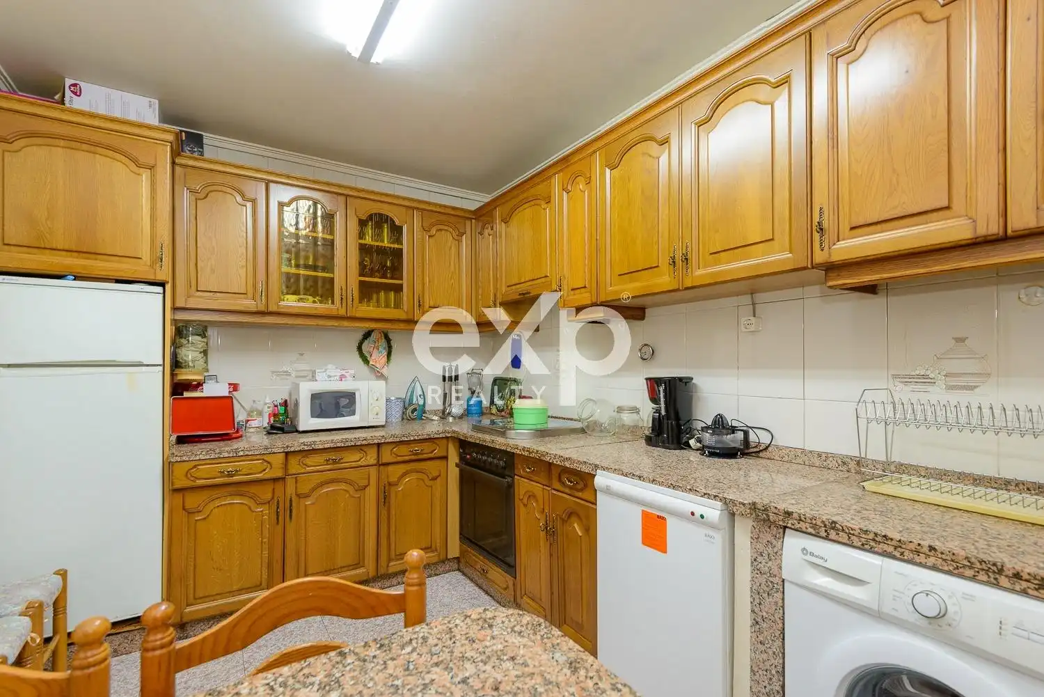 Haus mit Garten zum Verkauf in Polígono 26 Paraje 3623 LLORICON 1266, imagen 5