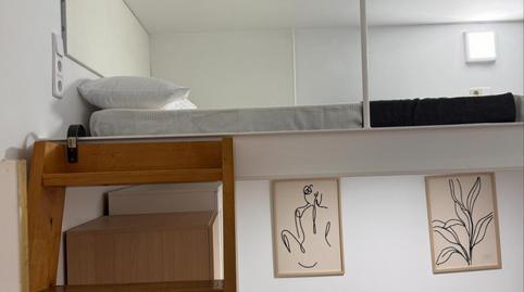 Foto 4 de Estudi de lloguer a Embajadores - Lavapiés,  Madrid Capital