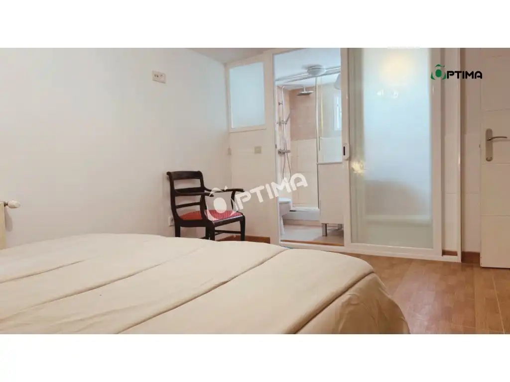 Habitación de Piso de alquiler en Madrid