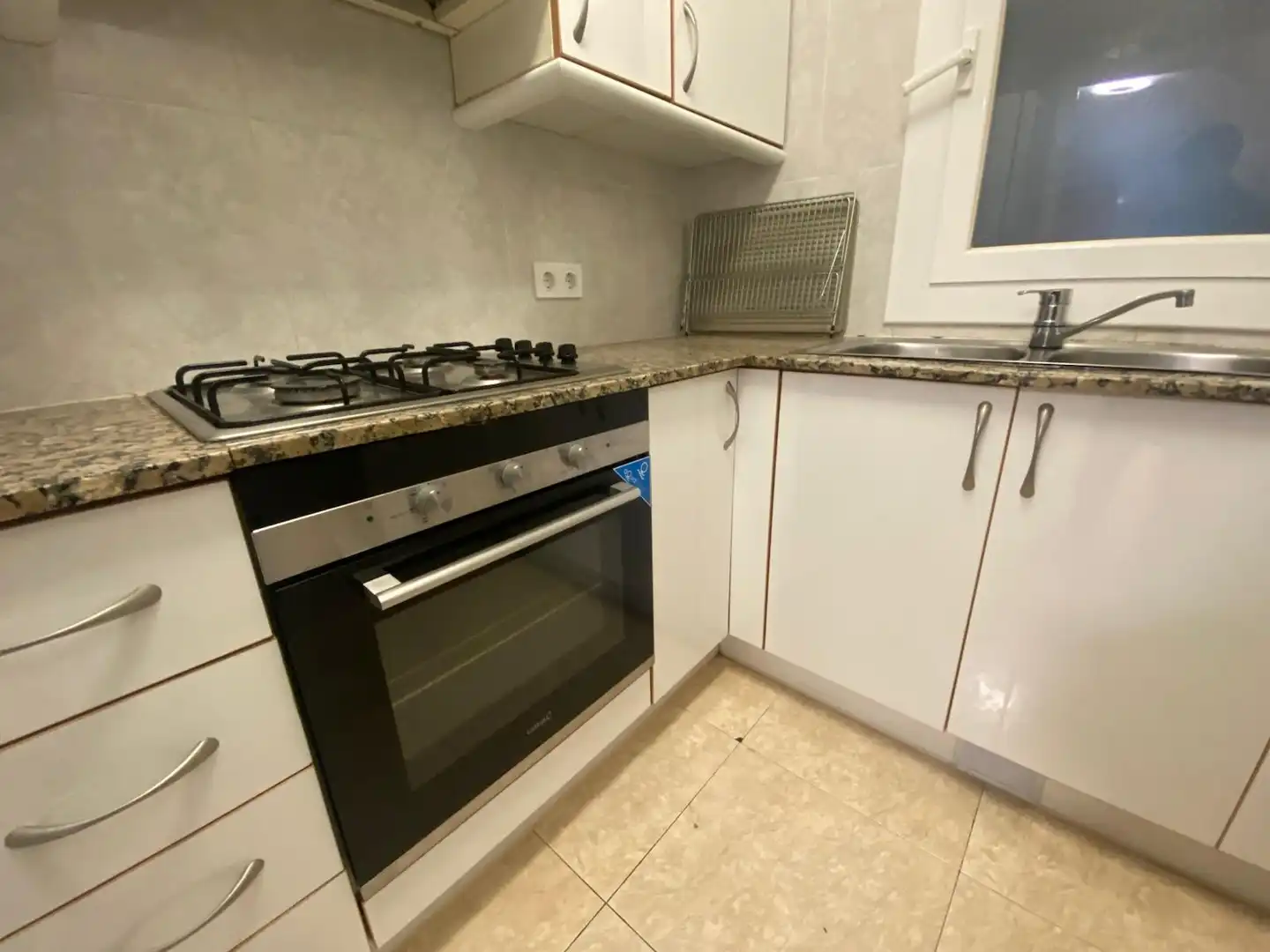 Piso en venta en Catalunya - Fontetes