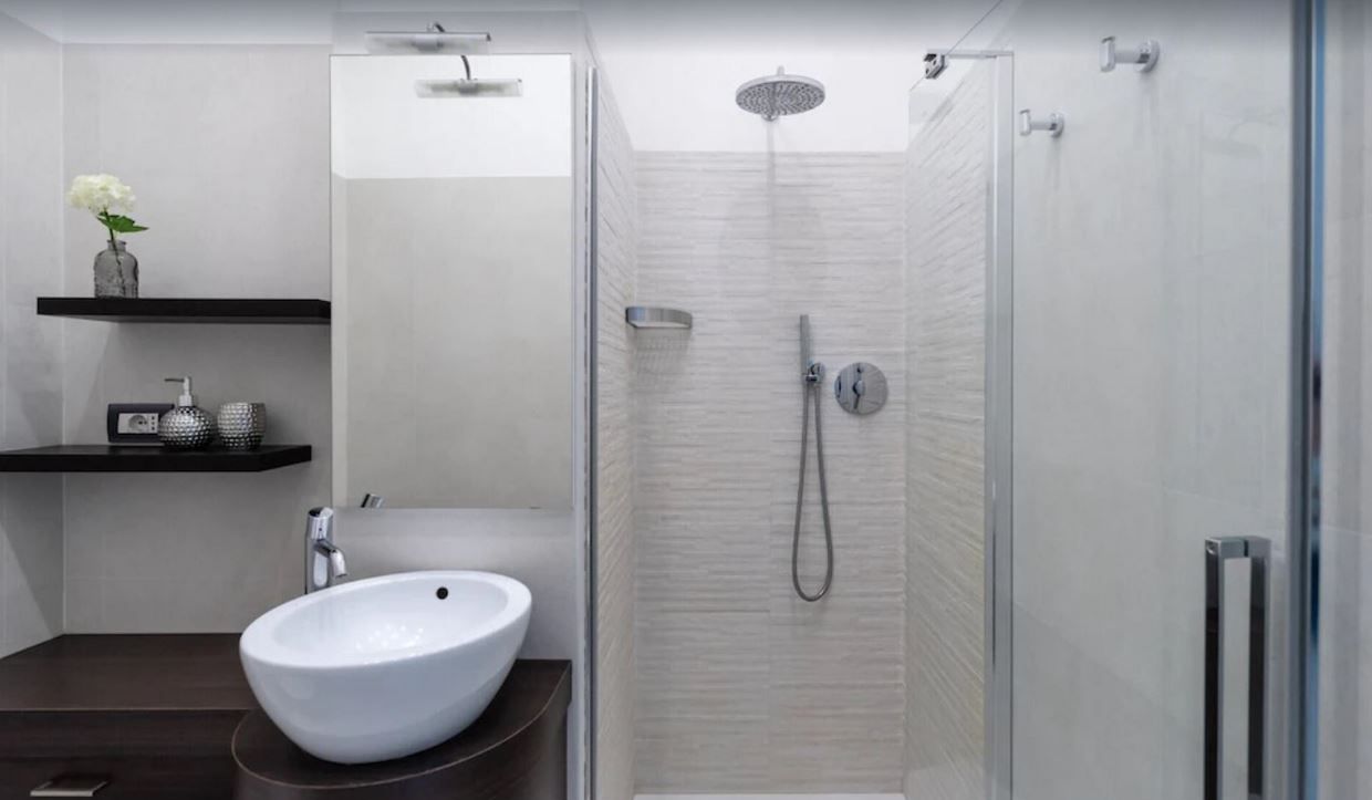 Flat to rent in Carrer del Marquès de Comillas, 9, Centre